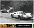 278 Porsche 907.8 C.Manfredini - L.Selva (20)